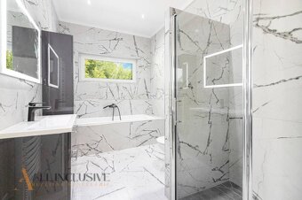 ALL INCLUSIVE l NA PREDAJ 5 IZBOVÝ RODINNÝ DOM – NOVOSTAVBA, - 16