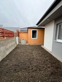 ZĽAVA Krásny RD, A.Dubčeka Holíč - 16