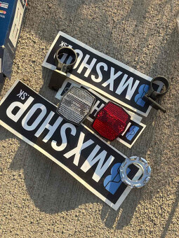 BMX WeThePeople CRS 2021 - 16