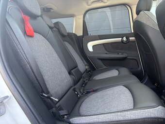 Mini Countryman Cooper SE ALL4 hybrid - 16