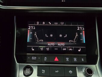 Audi A6 Allroad 45 3.0 V6 TDI mHEV quattro S tronic - 16