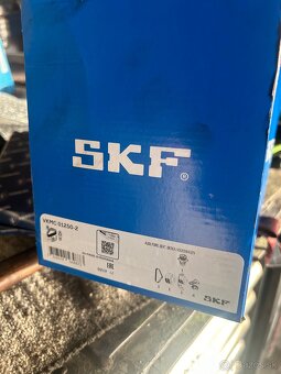 Seat Leon arl Fr 110kw 1m predam vymenim - 16