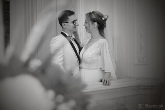 Svadobný fotograf - 16