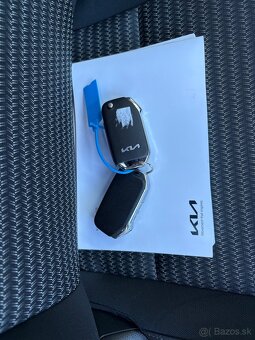 KIA ceed sw 1.5T-GDi - 16