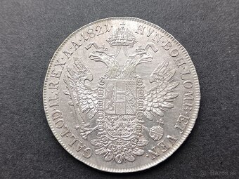 Na predaj Toliare František II., Jozef II. - 16