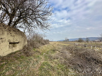 BOSEN | Zrekonštruovaný rodinný dom, Veľké Dravce, 1292m2 - 16
