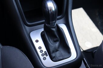 Seat Alhambra 2.0 TDI CR DPF Reference +plus - 16
