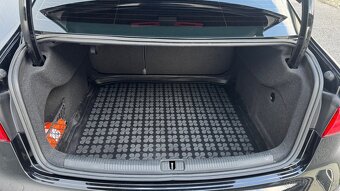 Audi A3 1.6 TDI sedan Dph - 16