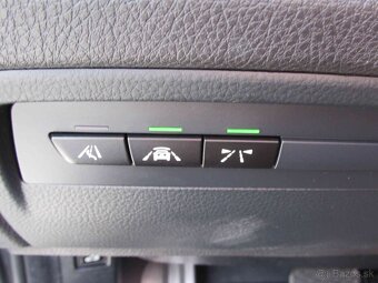 BMW Rad 3 GT 320d xDrive M Sport A/T - 16