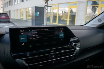 Citroën C4 BlueHDi 130 S S Shine EAT8 96kw - 16