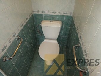 RK EXPRES - predaj Penzión Vilma v Handlovej, po rekonštrukc - 16