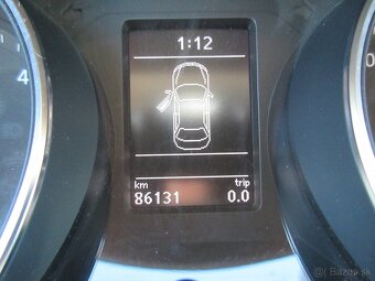 Volkswagen Jetta 2.0 TDI 150k Business Highline - 16