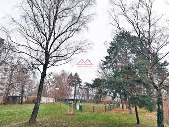 PRENÁJOM: Útulný zrekonštruovaný 3-izbový tehlový byt, Podhr - 16