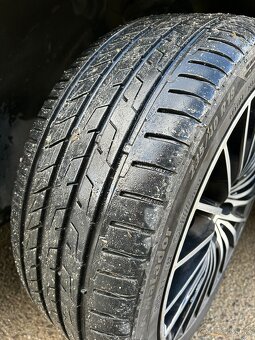 Volkswagen Caddy 2.0 TDi  4x4 DSG - 16