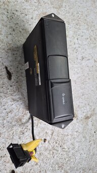 Sharan 1.9tdi diely - 16