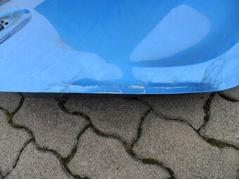 Dácia Sandero Stepway 2013 - 16