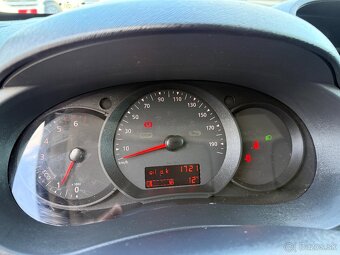 Renault Kangoo Energy dCi 75 Life - 16