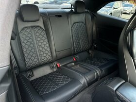 Audi A5 40 2.0 TFSI S tronic Sport - 16