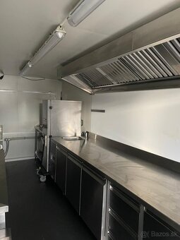Food truck - 16