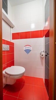 4-izbový byt Vinohradská Hlohovec na predaj - 16