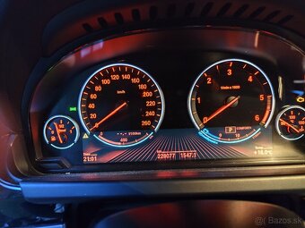 BMW 64d/f13 - 16
