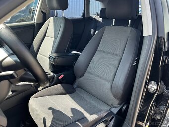 Audi A3 Sportback 1.6 Ambition - 16