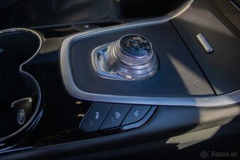 Ford S-MAX ST-Line, r.v. 2019, motor 2.0 TDCi 140 kW (190 k) - 16