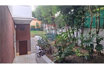 CHORVÁTSKO - predaj apartmánového domu Selce - Crikvenica Z - 16