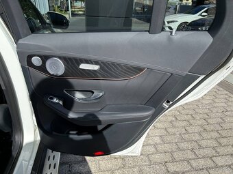 Mercedes-Benz EQC 400 4MATIC AMG Line - 16