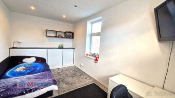 TOPOĽČANY – 2 – DOMY za cenu 1 / širšie centrum mesta / - 16