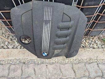 Bmw e90 320xdrive 135kw - 16