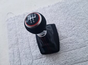 Radiaca paka pre AUDI - 16