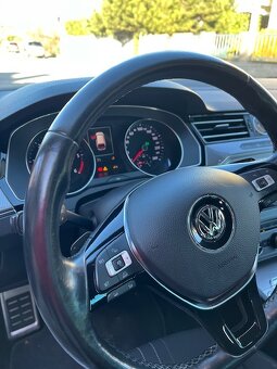 Passat Alltrack 44 - 16