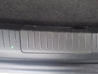 Volkswagen vw golf 7 2.0tdi dsg - 16