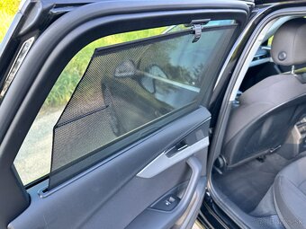Audi A4 Avant 35 2.0 TDI MHEV A4 S Tronic - 16