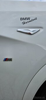 X3,2.0d xDrive M-PAKET// TOP //  - 16