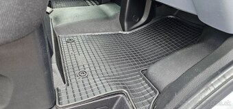 Ford Transit 2.0 TDCi L2H2 3.1t Led- Navigacia - 16