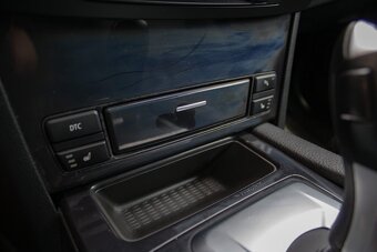 BMW 530d Touring - 16