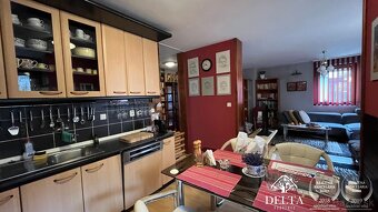 Adas –reality vám exkluzívne ponúka na predaj čiastočne podp - 16