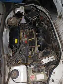 Predam Renault clio electrique - 16