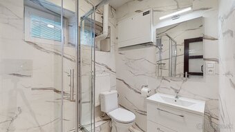 4 izb. byt 103 m2, Poprad - Vysoké Tatry, Vyšné Hágy - 16