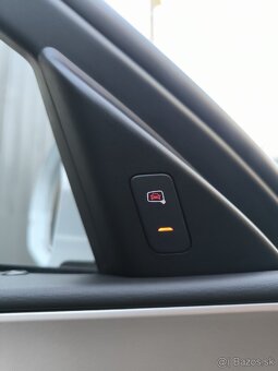 Audi a6 c7 3.0tdi Quattro “108” tis KM - 16