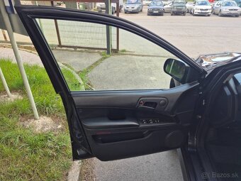 Predám  SsangYong Actyon SPORTS - 16