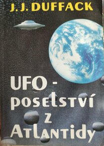 UFO... - 16
