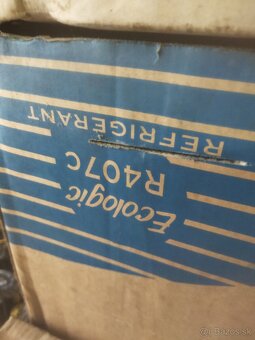 Nástenná klimatizácia Artel - 16