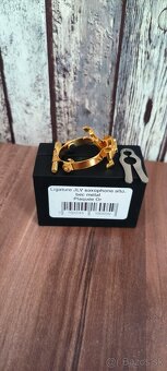 Predám Hubice THEO WANNE za pol ceny - 16