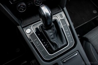 Volkswagen Passat Combi 1.5 TSI/ ODPOČET DPH/ - 16