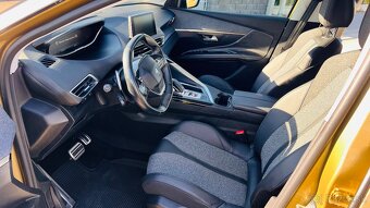 Predam Peugeot 3008, 1.6 BlueHDi, Allure - 16