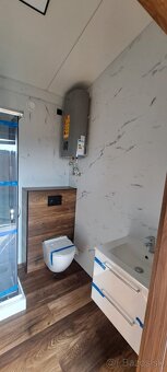 Mobilne kontajnery - 16