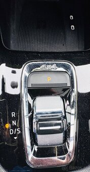 Škoda Octavia IV 2,0TDI RS 4x4 147 KW KOMBI 11/2023,LED,NAVI - 16